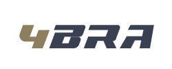 4BRA