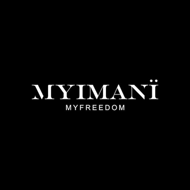 MYIMANI BRAND