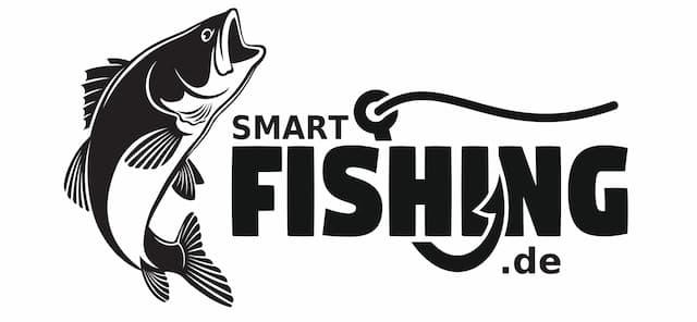 Smart Fishing