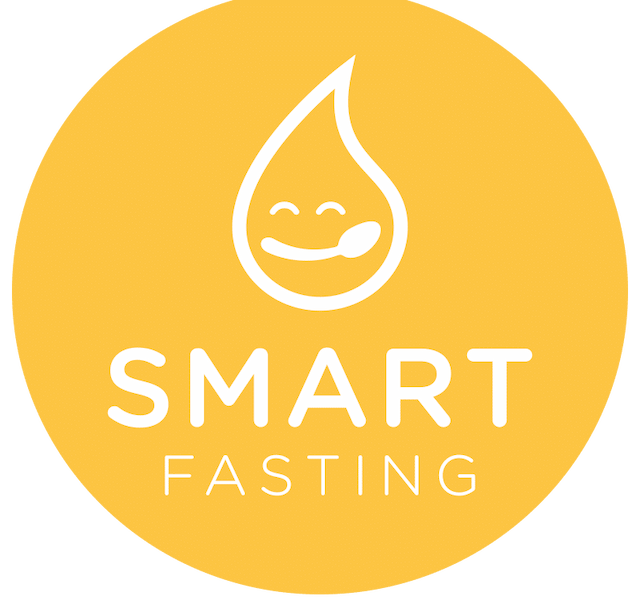 Smart Fasting