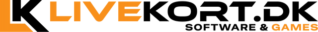livekort.dk