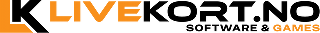livekort.no
