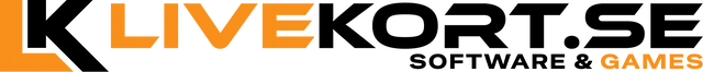 livekort.se