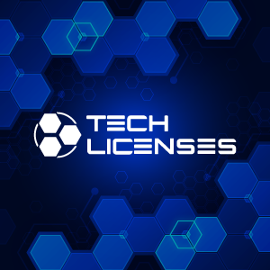 Tech Licenses