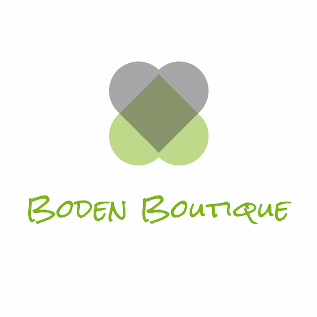 Boden Boutique