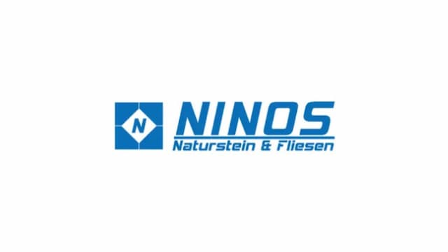 Ninos Naturstein