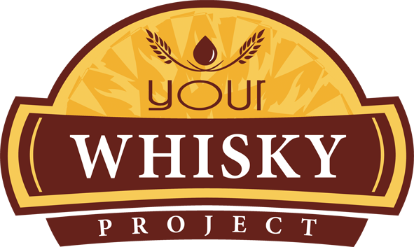 Your Whisky Project