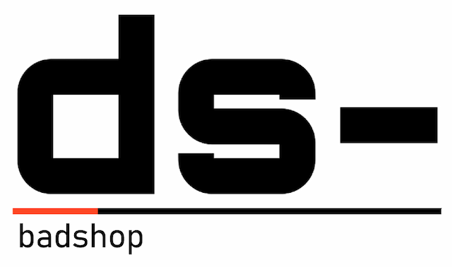 DS-Badshop