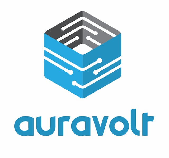 auravolt