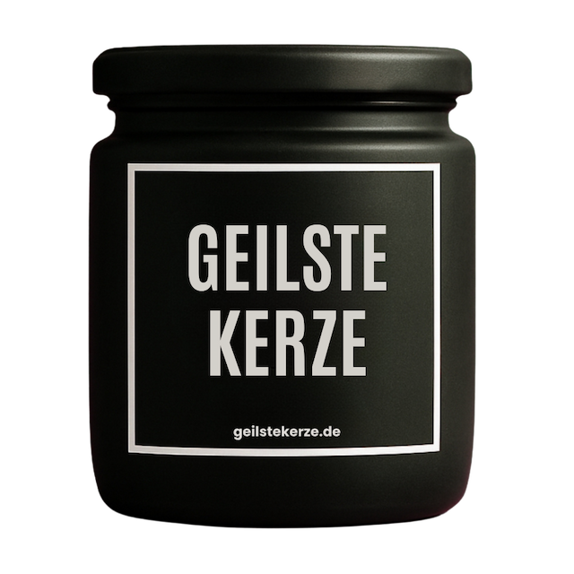 geilstekerze.de