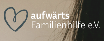 aufwärts Familienhilfe e. V.