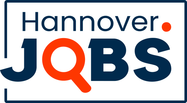 Hannover Jobs
