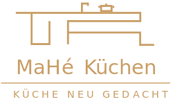 MaHe Küchen
