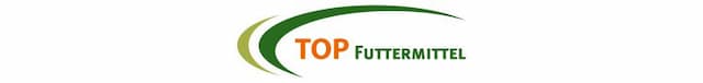top-futtermittel.de