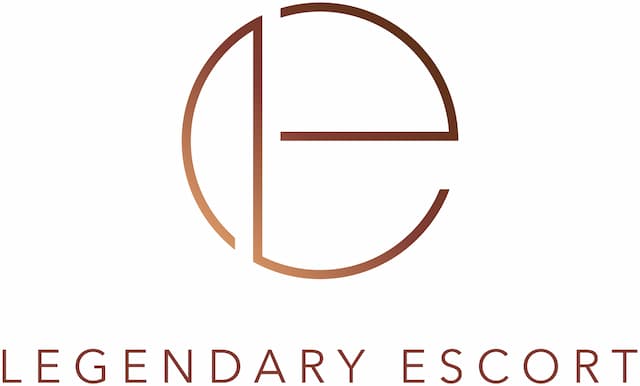 Legendary Escort