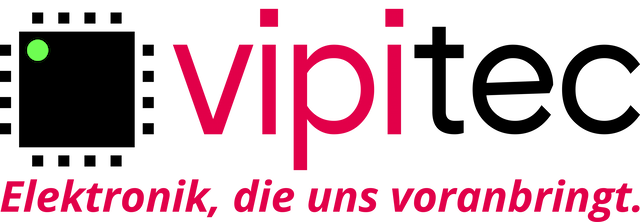 vipitec