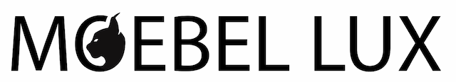 Möbel Lux