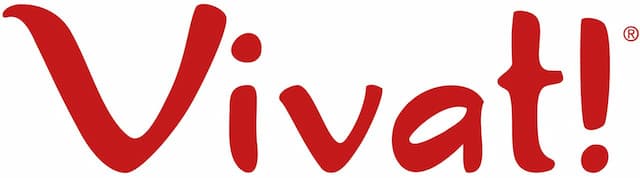 Vivat! - Christliche Bücher & Geschenke