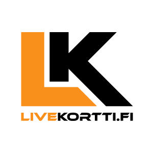 livekortti.fi