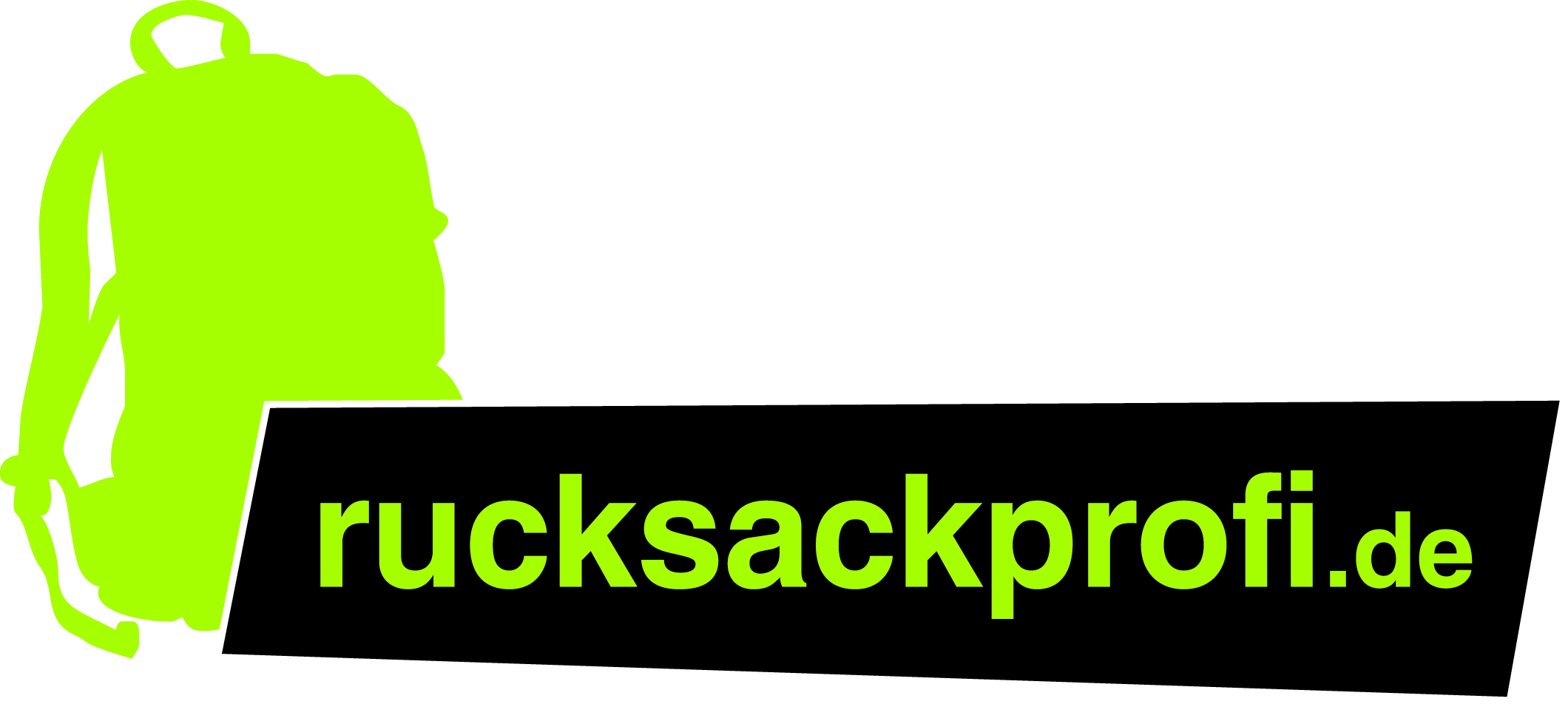 Rucksackprofi