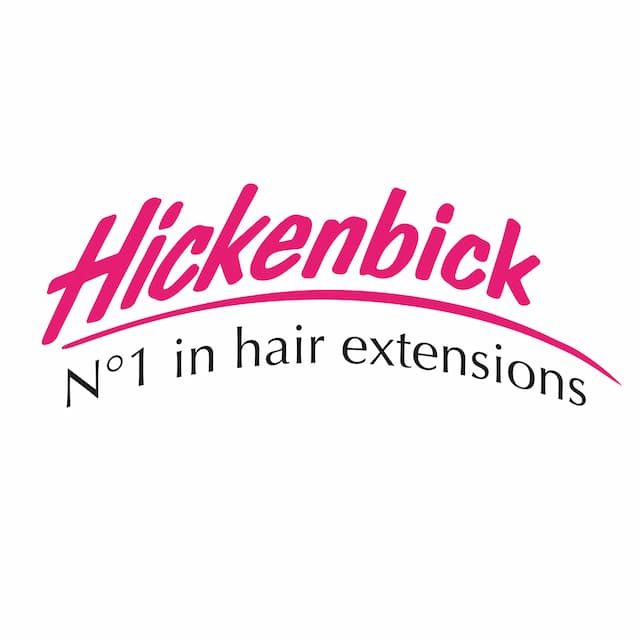Hickenbick Hair Deutschland