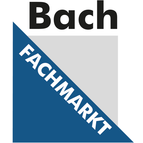 bachgmbh.de
