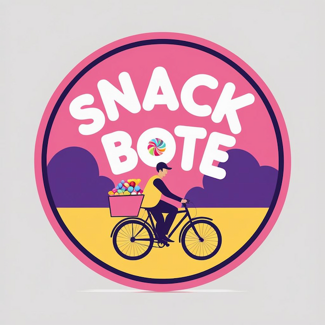 Snackbote.com