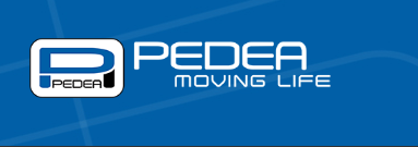 PEDEA