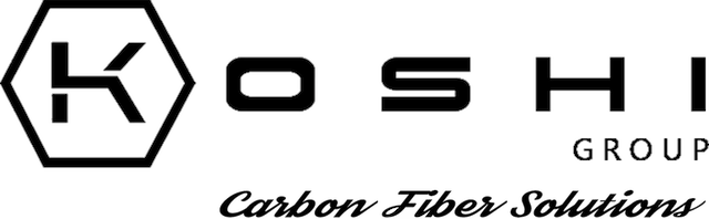 koshi-carbon