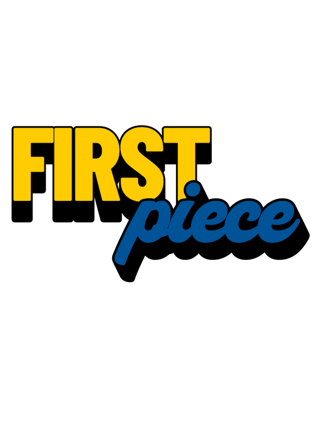 firstpiece.de