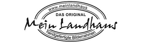 Mein Landhaus