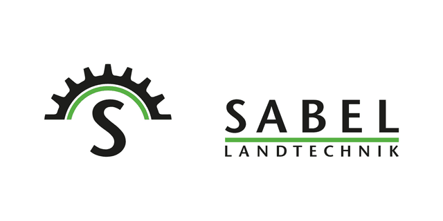 www.sabel-gartentechnik.de