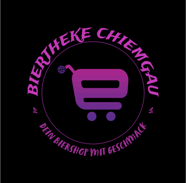 biertheke-chiemgau.de