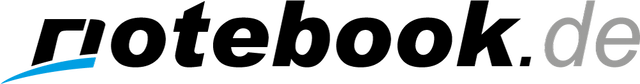 Notebook.de