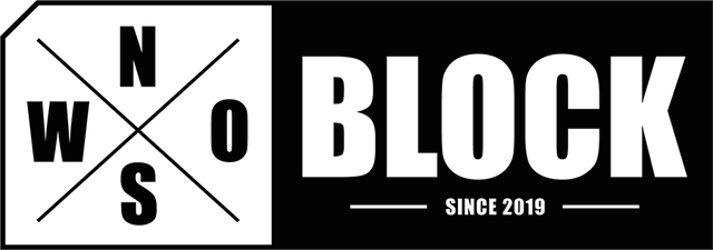 N.O.S.W. BLOCK