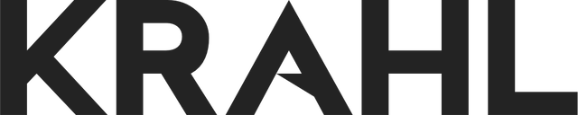 KRAHL Uhren & Schmuck