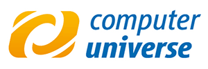 Computeruniverse