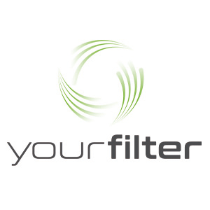yourfilter