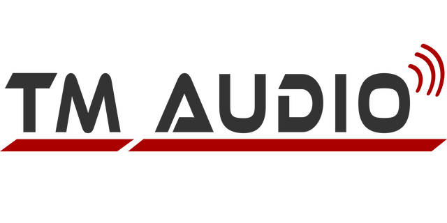 TM Audio