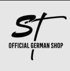 STSL-Shop