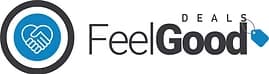 FeelGoodDeals