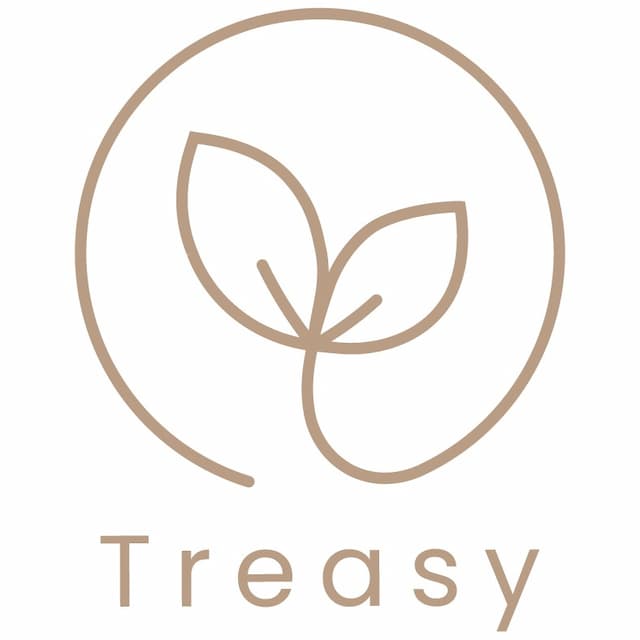 Treasy