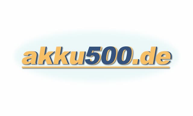 akku500.de