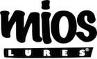 Mios Lures