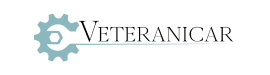 Veteranicar