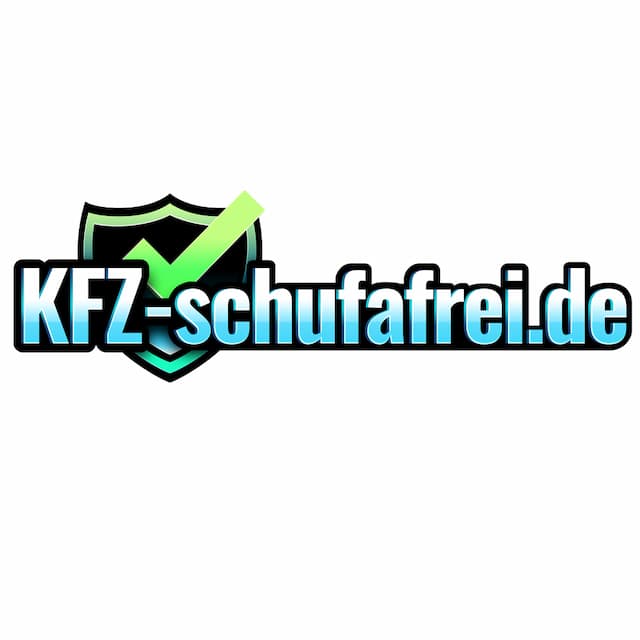 KFZ Versicherung ohne SCHUFA