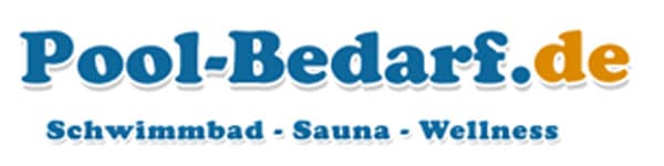 Pool-Bedarf.de