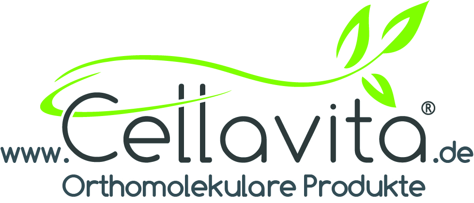 Cellavita GmbH & Co. KG