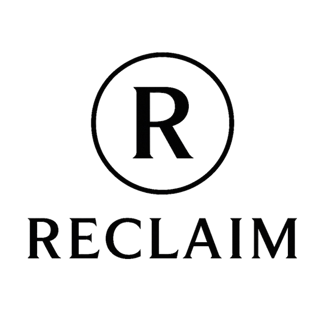 reclaim-shop.com