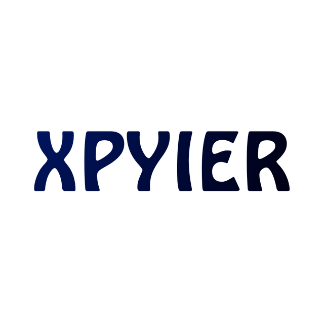 Xpyier